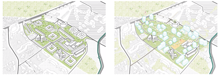 Montpellier_Croix_Argent_schema_existant.png