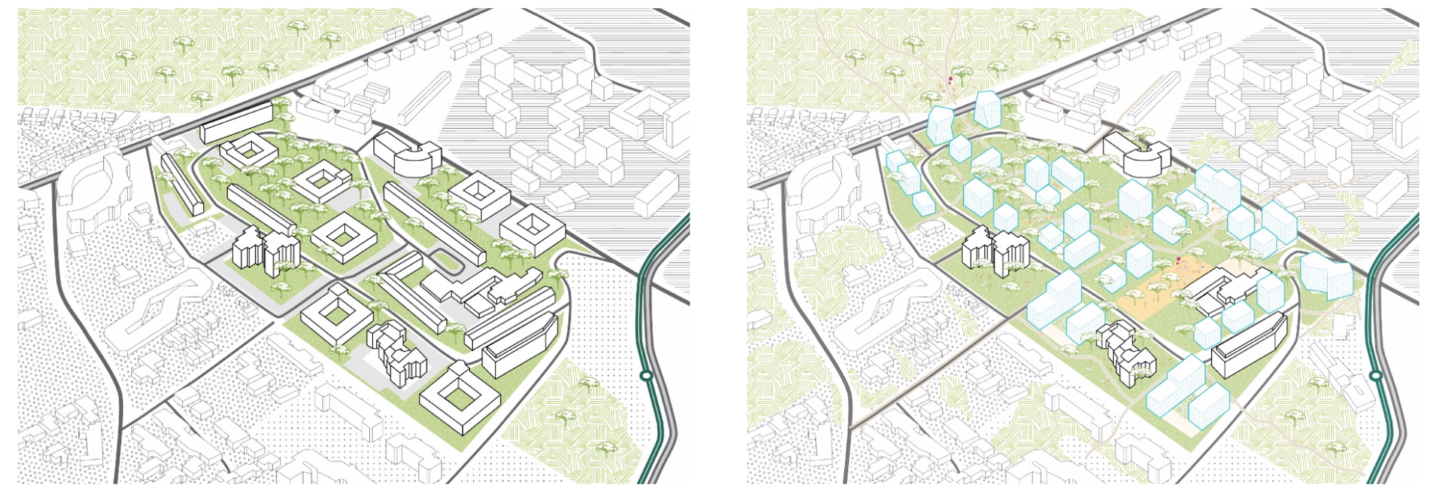 Montpellier_Croix_Argent_schema_existant.png