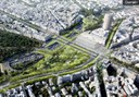 paris-projet-porte-maillot-demain-20180410.jpg