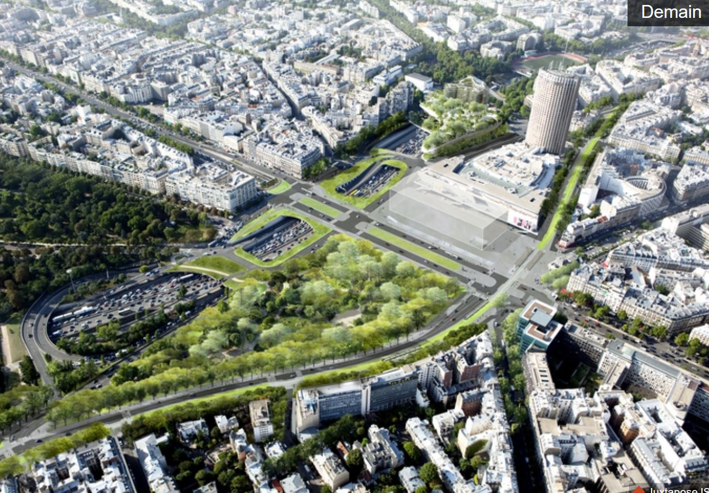 paris-projet-porte-maillot-demain-20180410.jpg