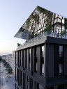 Etoile_Sud_hotel_Bouygues_PV02_TERRACE.jpg