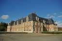 domaine-de-grignon-et-de-l-ecole-agroparistech-porteuse-d-avenir_582461.jpg