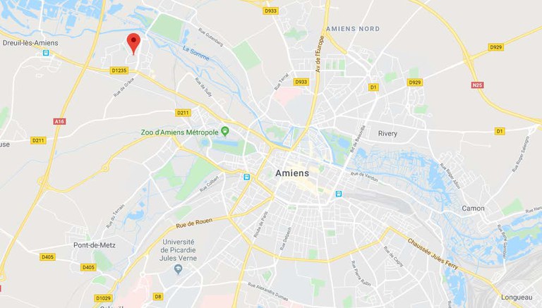 plan de situation coursives amiens.jpg