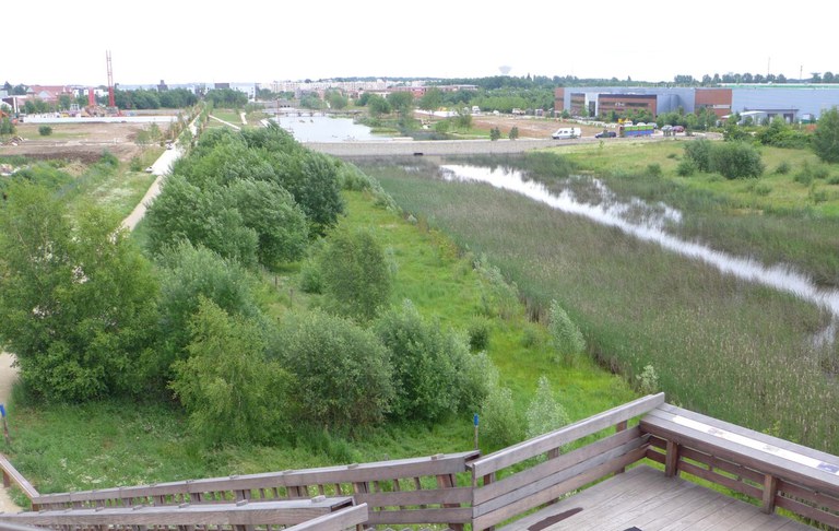 Bois_Arcy_croix_Bonnet_vue_zone_naturelle_belvedere.jpg