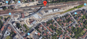 gare clamart aujourd'hui.png