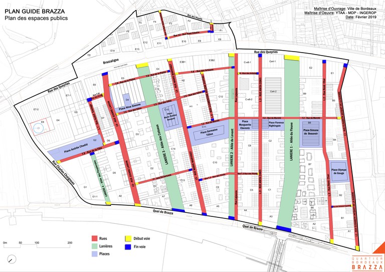 Bordeaux_Brazza_ Plan des espaces publics.jpg