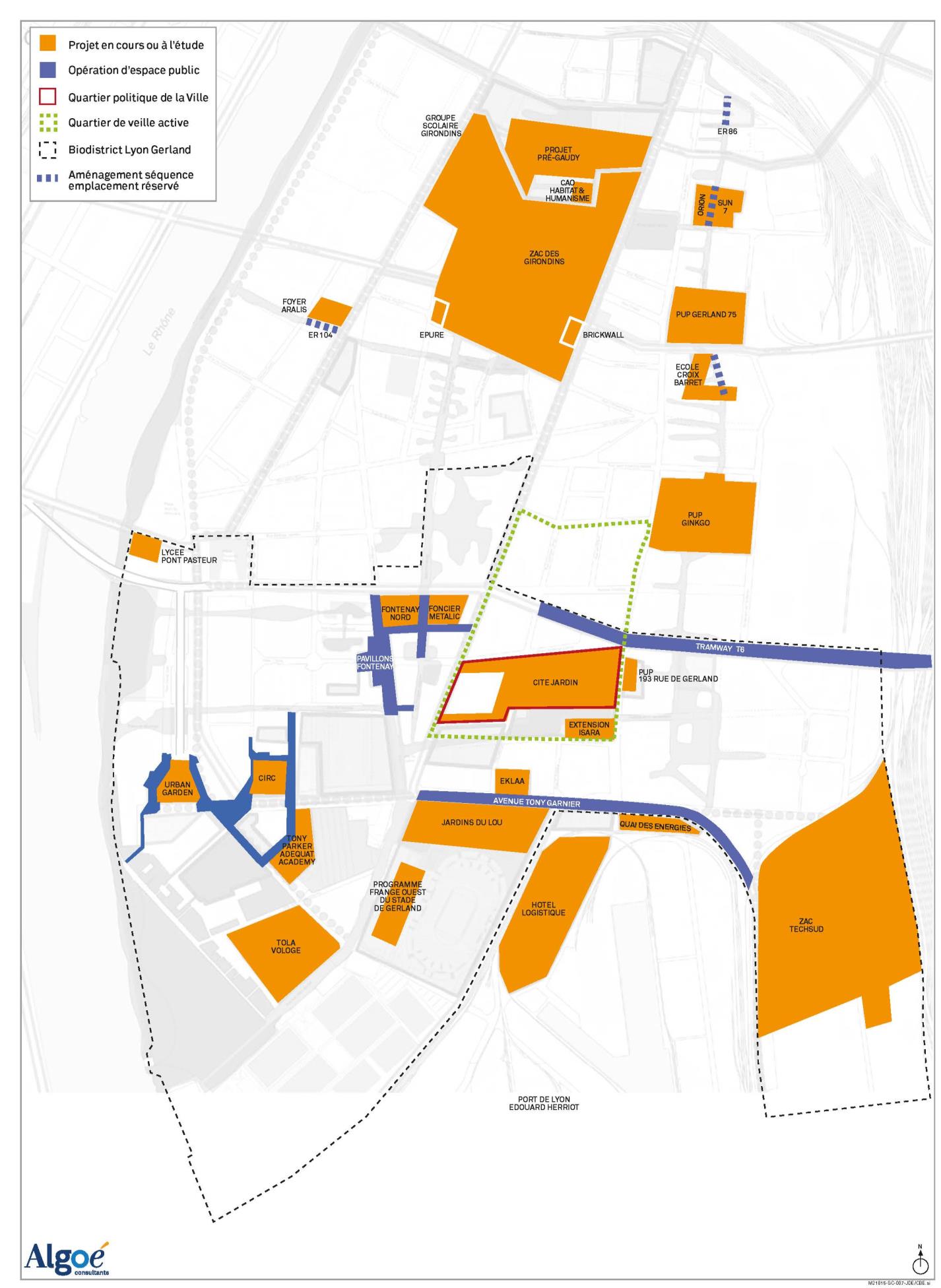 Lyon_Gerland_projets_en_cours_carto2019.jpg