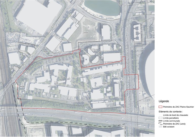 saint_denis_saulnier_perimetre-zac-ps_2019-81.jpg