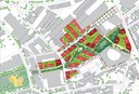 Aubervilliers_ZAC_Port_ChVert__Plan_masse_2020.jpg