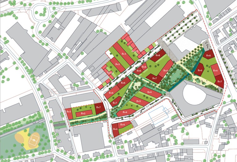 Aubervilliers_ZAC_Port_ChVert__Plan_masse_2020.jpg