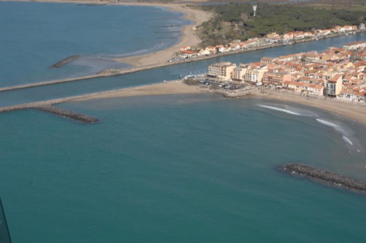 Agde vue aérienne.png