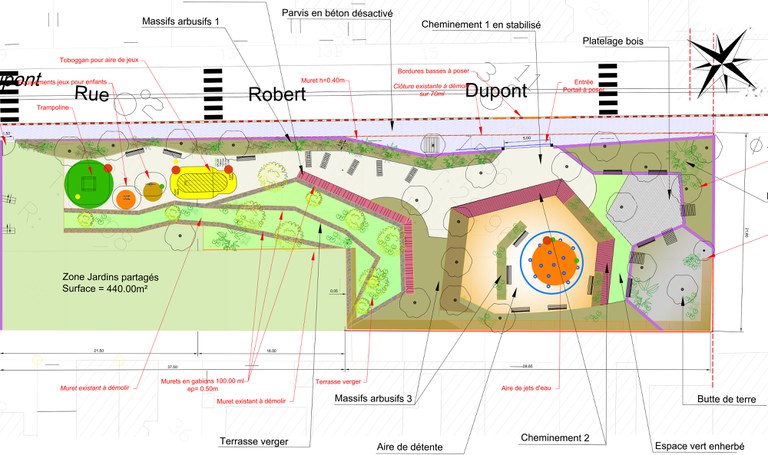 Asnieres_CROPED-Robert Dupont-Projet Square+Extension_ind1 au 100 (1).jpg