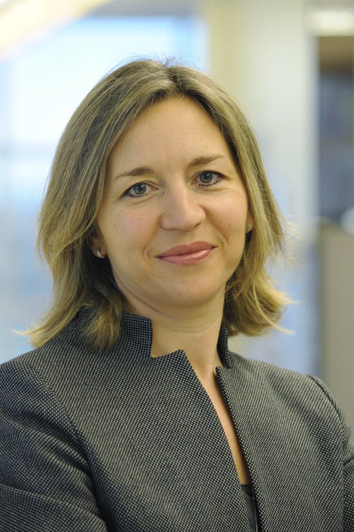 Christine Grèzes - Linkcity.jpg