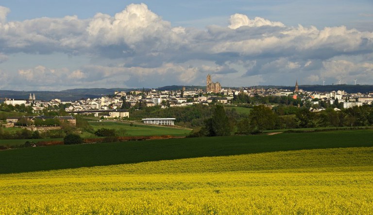 vue panoramique de rodez.jpg