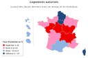 Logements_12mois_Regions_fevrier2020.jpeg