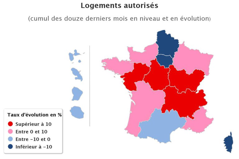 Logements_12mois_Regions_fevrier2020.jpeg