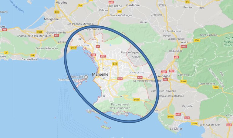 Marseille_Poste_Immo_Plan zone géographique.jpg