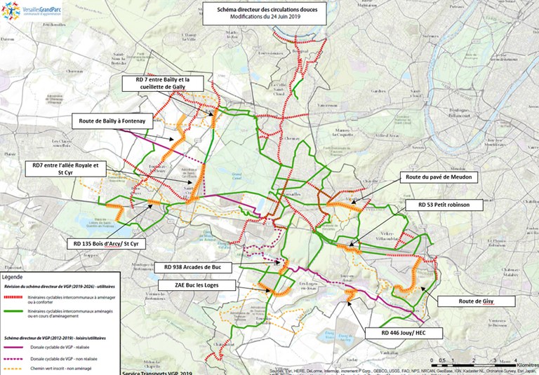 Versailles_schema_cyclable_existant_2020.jpg