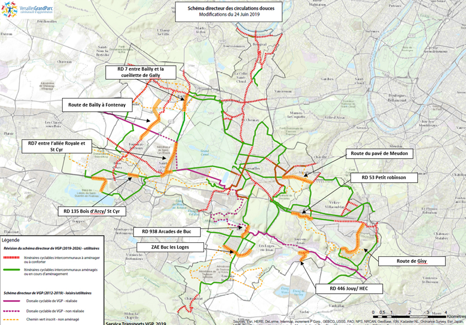 Versailles_schema_cyclable_existant_2020.jpg