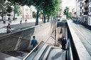 Lyon_Oullins_Programme insertion_escalator_Anatole-France.jpg