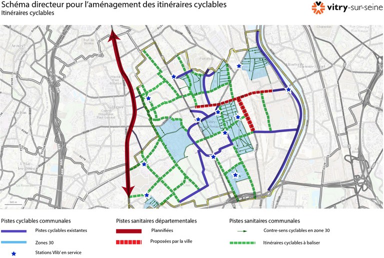 Carte itinéraires_2.jpg