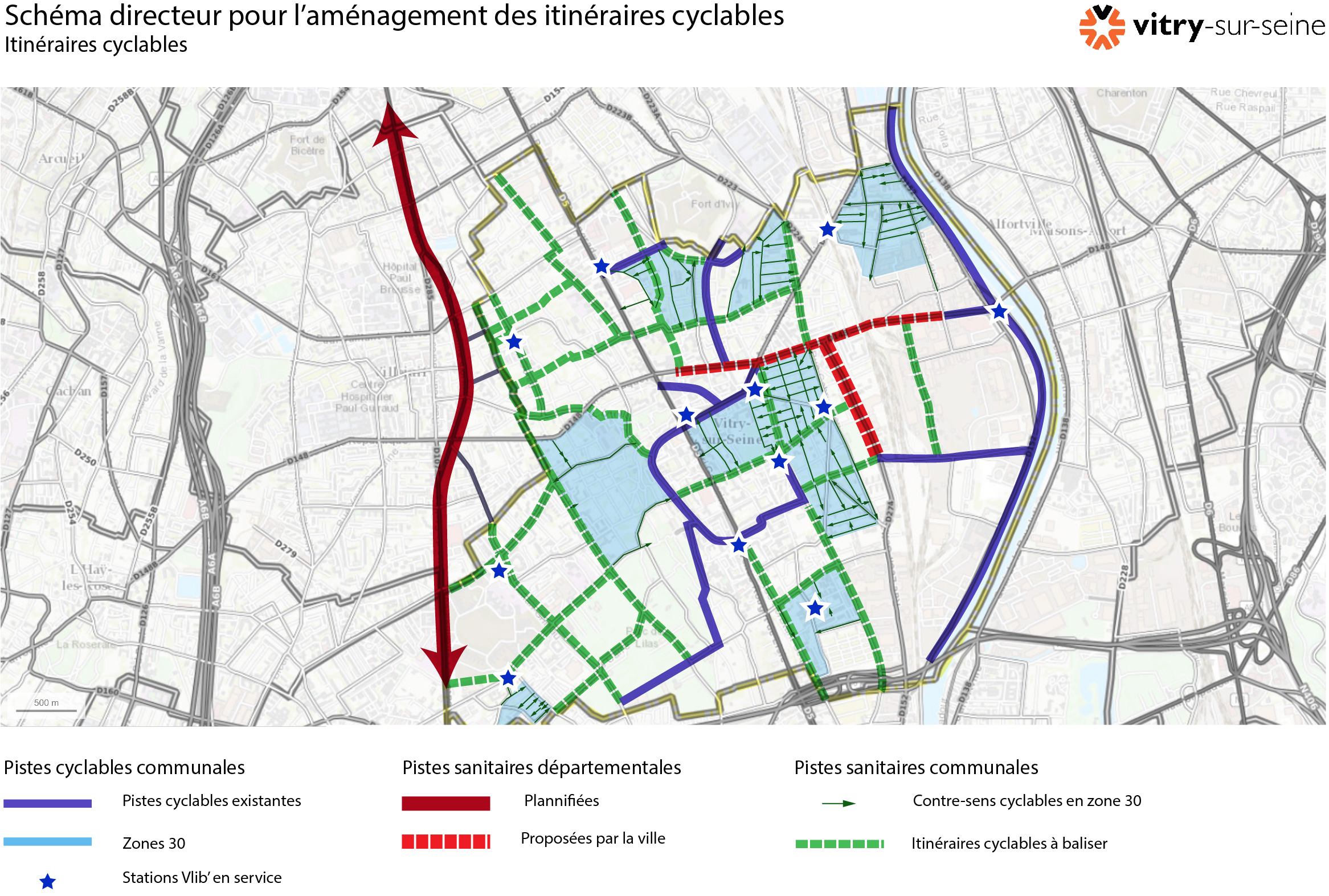 Carte itinéraires_2.jpg