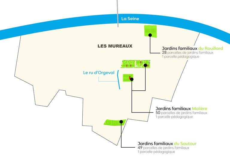 carte-les-mureaux-jardins-familiaux-V2-1.jpg