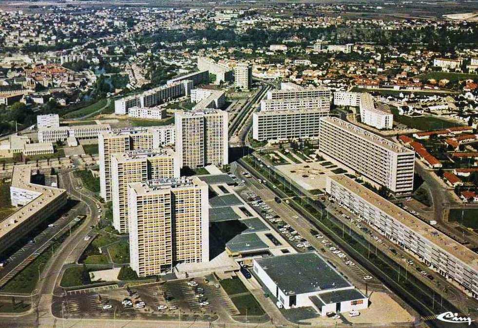 Vue sur centralite.jpg