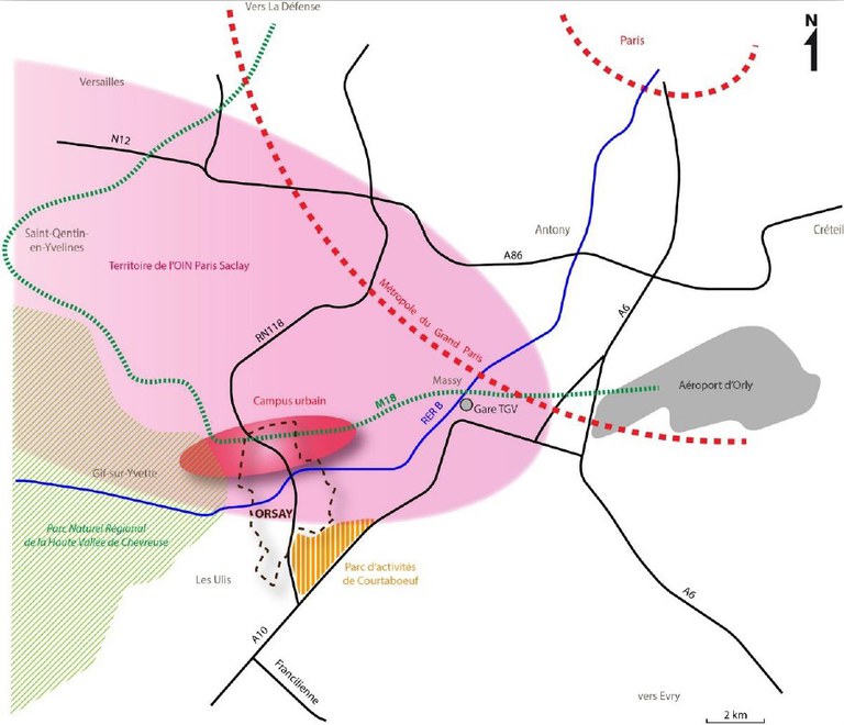 Orsay_situation_schema.jpg