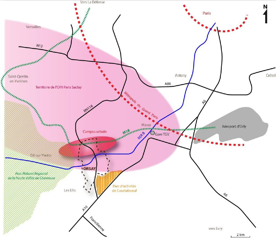 Orsay_situation_schema.jpg