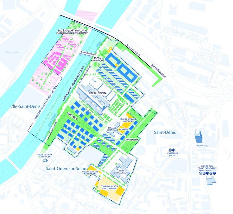 JOP2024_plan_schematique_village_athletes.jpg