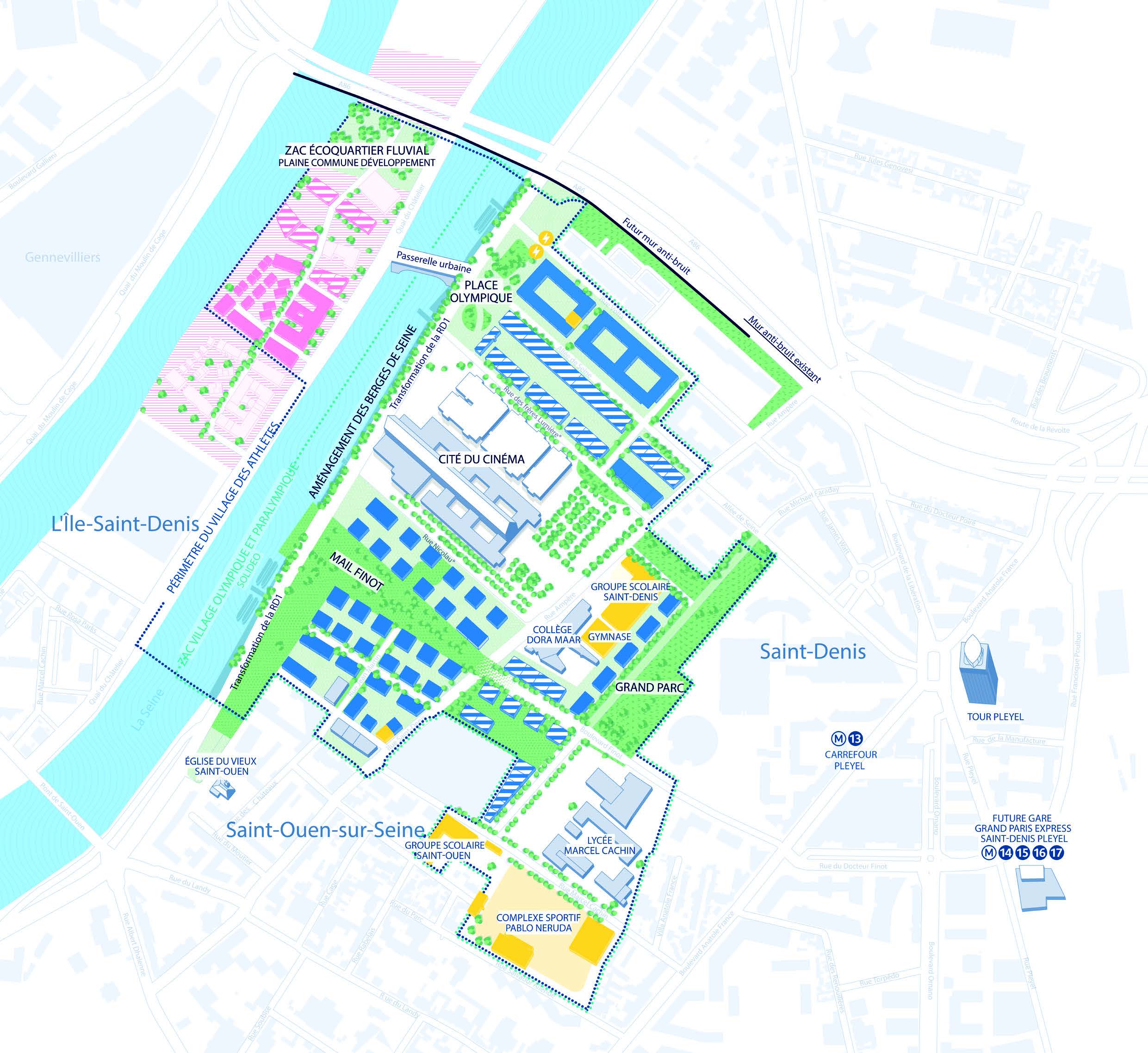 JOP2024_plan_schematique_village_athletes.jpg