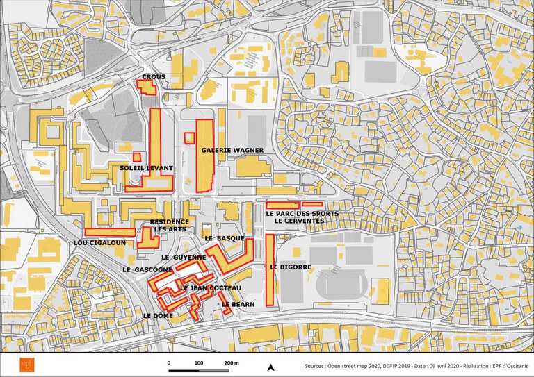 plan cadastral.jpg