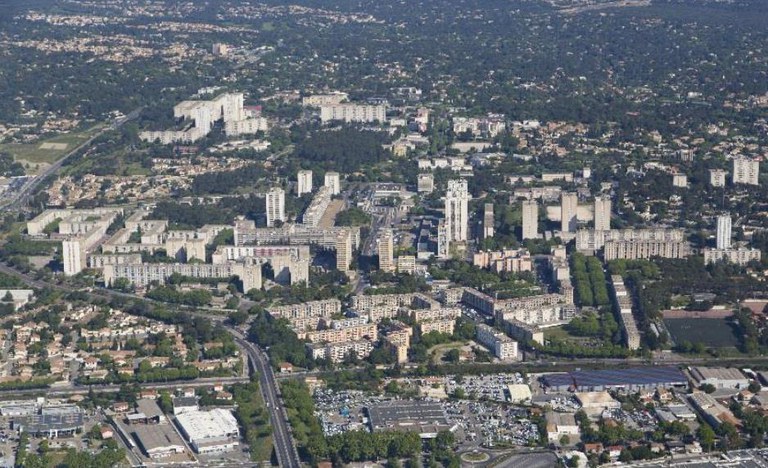 Vue aérienne.jpg