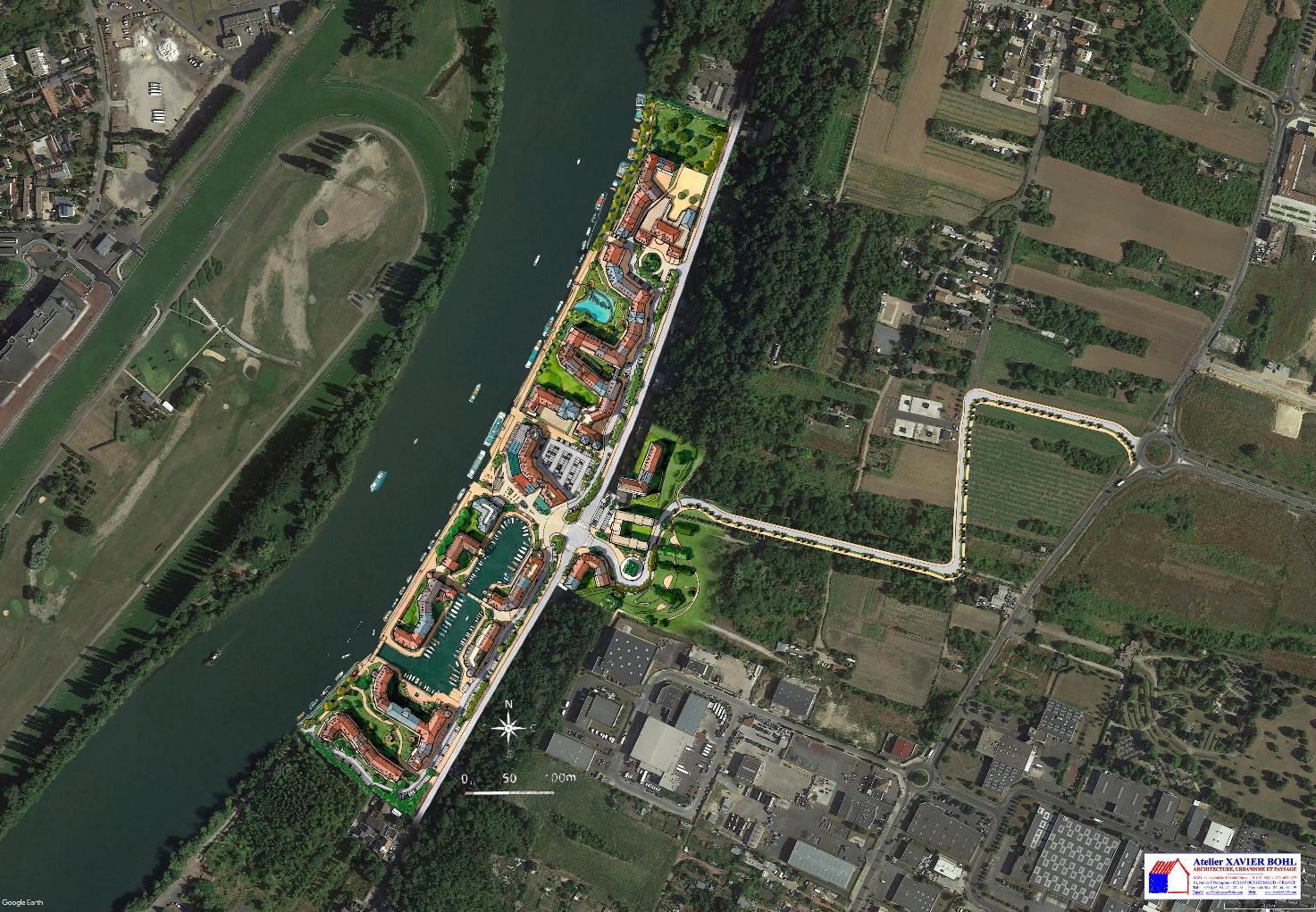 cormeilles-en-parisis-seine-parisis-urbanera-plan-masse.png