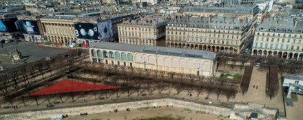 Paris_Tuileries_Memorial_CROPED_aerien_insertion.jpg