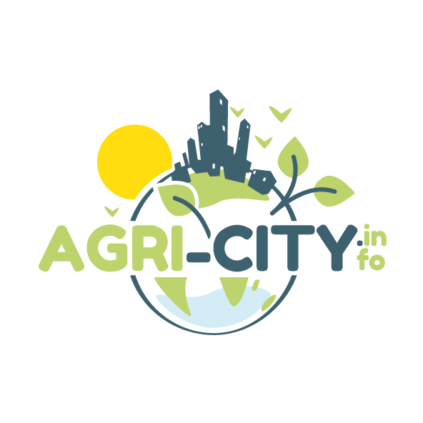 logo-agricity-ok_WEB (2).png