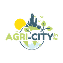 logo-agricity-ok_WEB (2).png