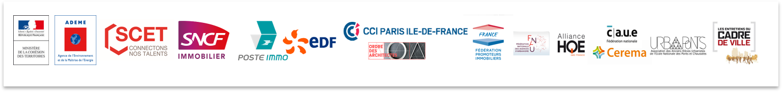 Logo de tous les partenaires.png