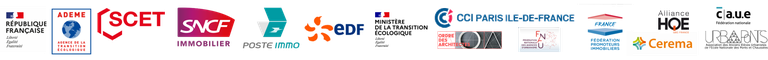 Logos des partenaires.png