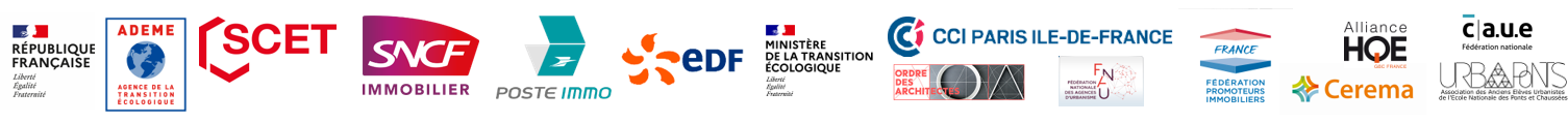 Logos des partenaires.png