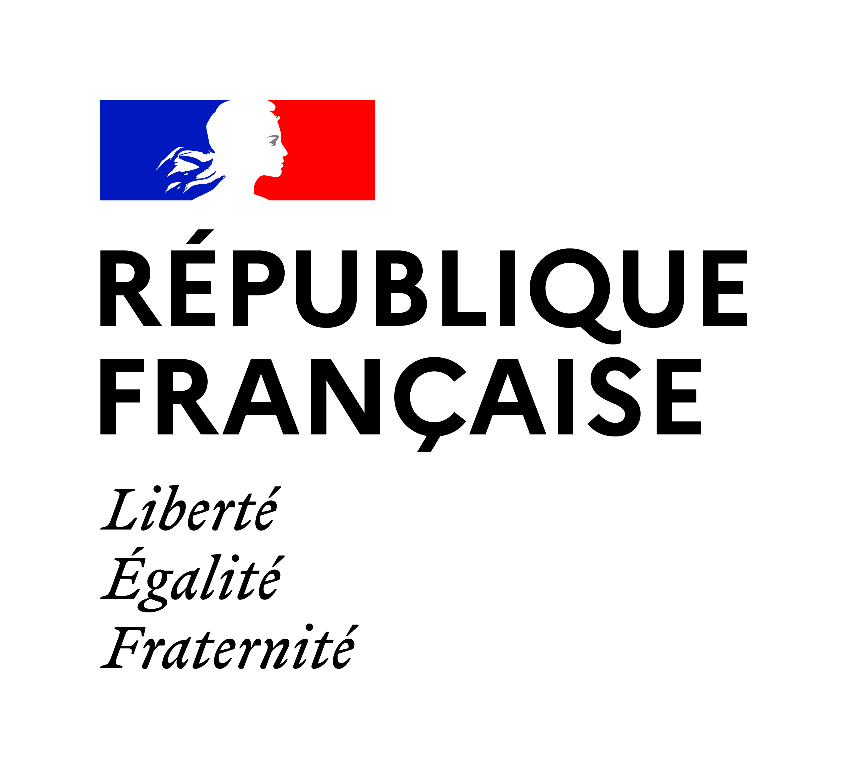 Republique_Francaise_CMJN.jpg