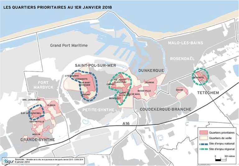 quartiers NPNRU Dunkerque.png