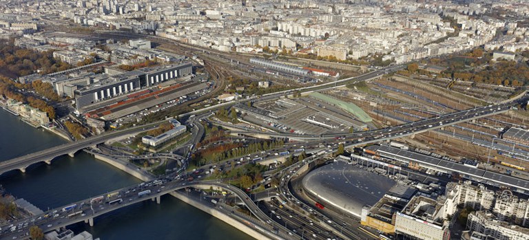 vue-aerienne-Bercy-Charenton.jpg