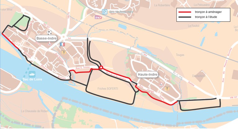 Nantes_Indre_cyclable_Saint_HerblainPerimetre amenagement.jpg