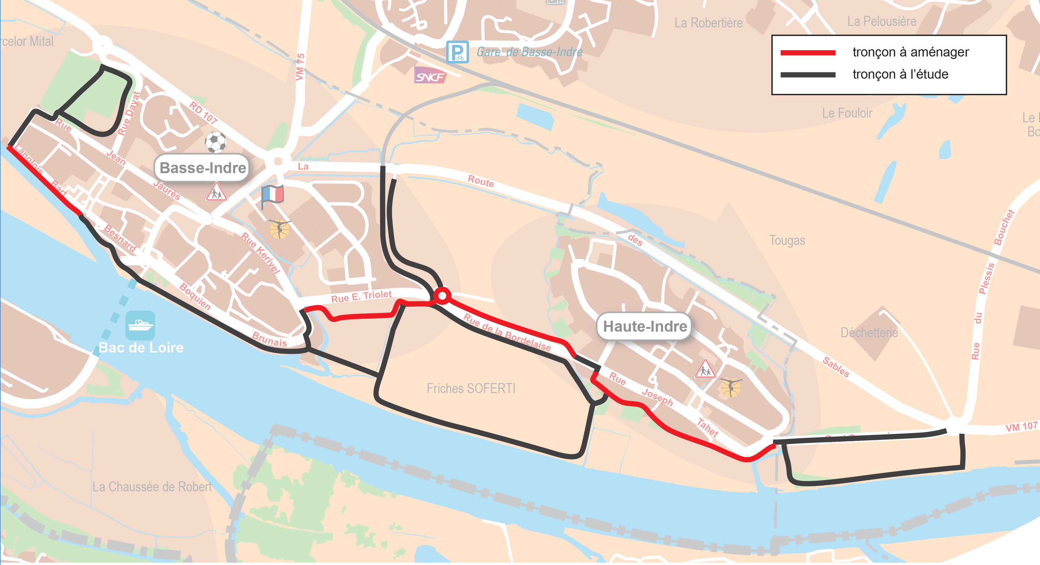 Nantes_Indre_cyclable_Saint_HerblainPerimetre amenagement.jpg