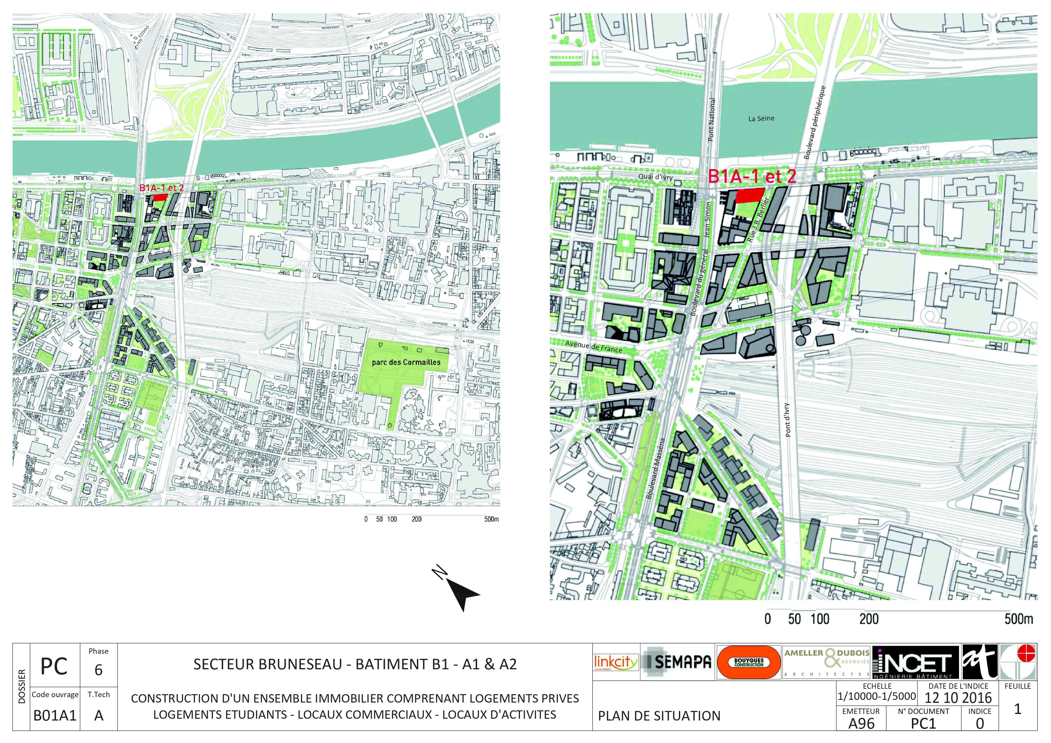 plan de situation Bruneseau Linkcity.jpg