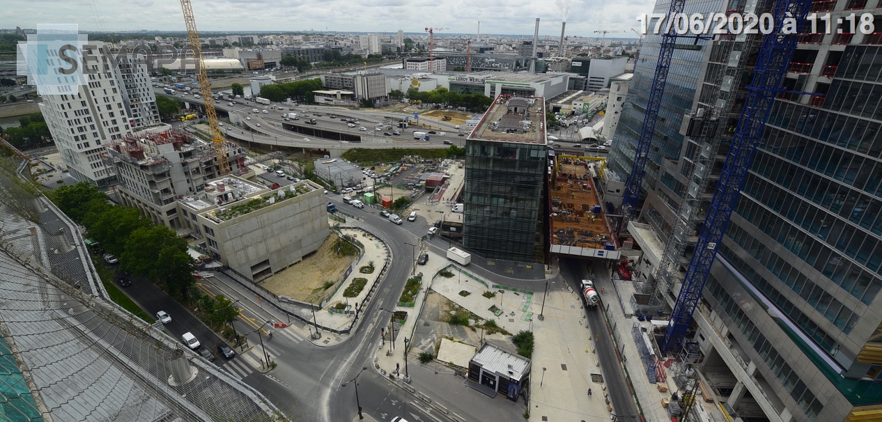 Vue du chantier Semapa.jpeg