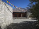 3. Atelier Tanka - Ecole - Himalaya - Inde ©Douchan Palacios.JPG