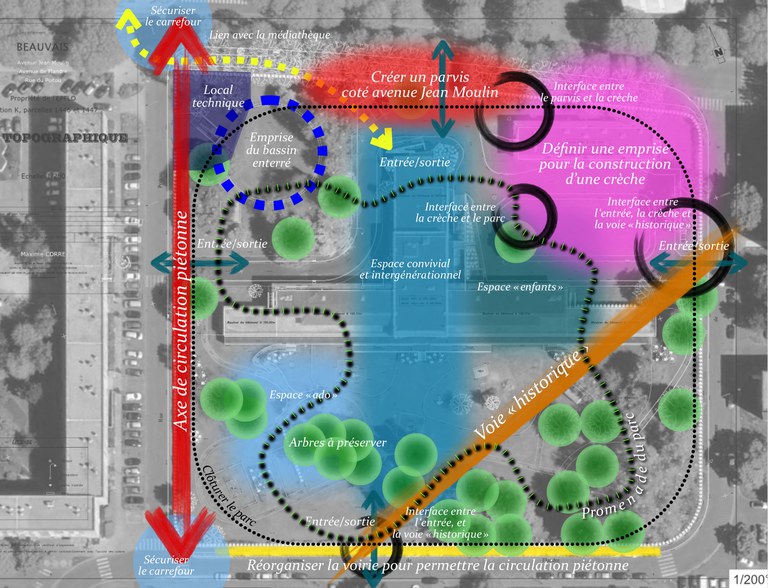 Beauvais_parc_Pouponniere_ PROGRAMME.jpg